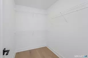 27 Bramble Way, Brookfield, CT 06804 - Photo 18