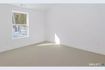 27 Bramble Way, Brookfield, CT 06804 - Photo 22