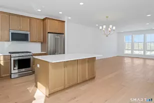 27 Bramble Way, Brookfield, CT 06804 - Photo 6