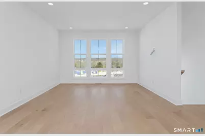 27 Bramble Way, Brookfield, CT 06804 - Photo 14