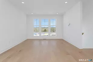 27 Bramble Way, Brookfield, CT 06804 - Photo 14