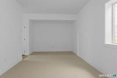 27 Bramble Way, Brookfield, CT 06804 - Photo 24