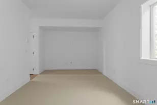 27 Bramble Way, Brookfield, CT 06804 - Photo 24