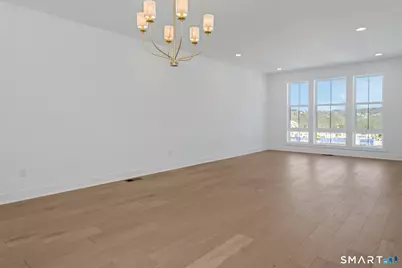 27 Bramble Way, Brookfield, CT 06804 - Photo 12