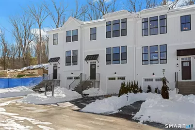 27 Bramble Way, Brookfield, CT 06804 - Photo 2