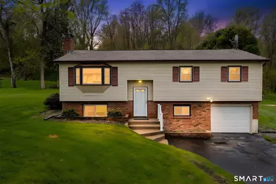 35 Terrace Drive, Montville, CT 06370 - Photo 40