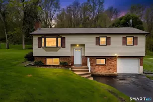 35 Terrace Dr, Montville, CT 06370 - Photo 40