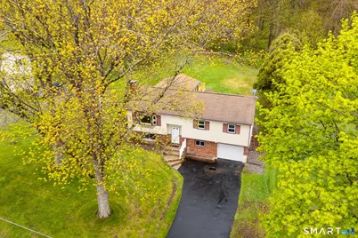 35 Terrace Drive, Montville, CT 06370 - Photo 34