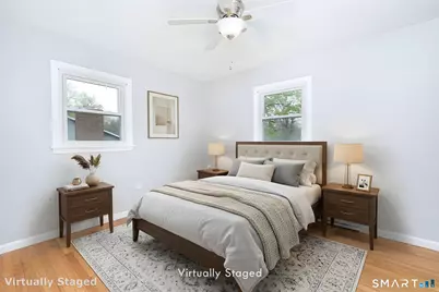 35 Terrace Drive, Montville, CT 06370 - Photo 20