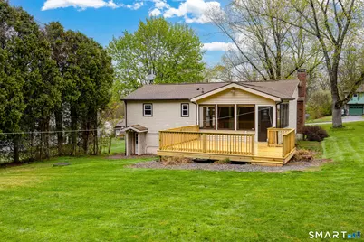 35 Terrace Drive, Montville, CT 06370 - Photo 36