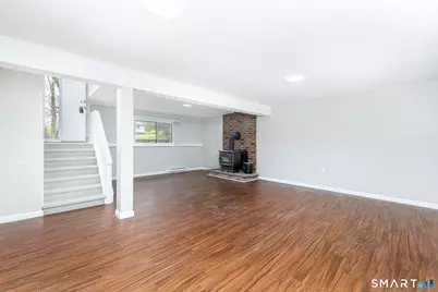 35 Terrace Drive, Montville, CT 06370 - Photo 24