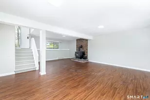 35 Terrace Dr, Montville, CT 06370 - Photo 24