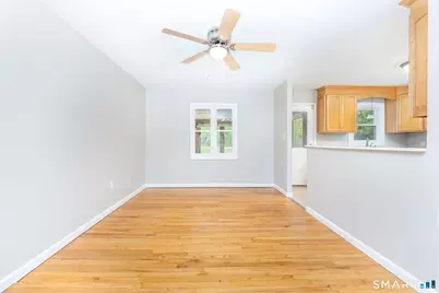 35 Terrace Drive, Montville, CT 06370 - Photo 6