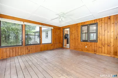 35 Terrace Drive, Montville, CT 06370 - Photo 12
