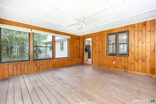 35 Terrace Dr, Montville, CT 06370 - Photo 12