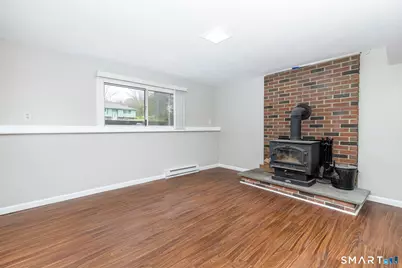 35 Terrace Drive, Montville, CT 06370 - Photo 26