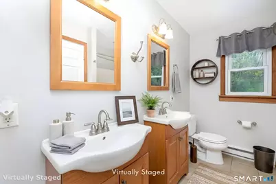 35 Terrace Drive, Montville, CT 06370 - Photo 16