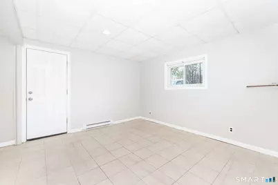35 Terrace Drive, Montville, CT 06370 - Photo 28