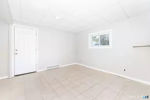 35 Terrace Dr, Montville, CT 06370 - Photo 28