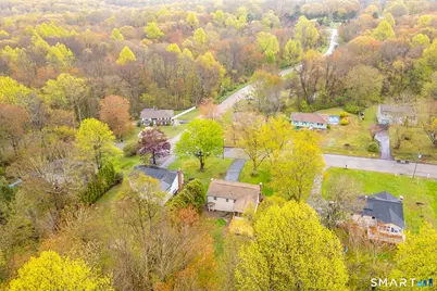 35 Terrace Drive, Montville, CT 06370 - Photo 38