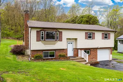35 Terrace Drive, Montville, CT 06370 - Photo 32
