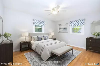35 Terrace Drive, Montville, CT 06370 - Photo 18