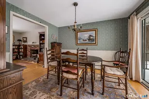 162 Yankee Peddler Path, Madison, CT 06443 - Photo 14