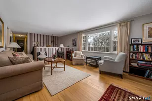 162 Yankee Peddler Path, Madison, CT 06443 - Photo 8