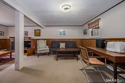 162 Yankee Peddler Path, Madison, CT 06443 - Photo 26