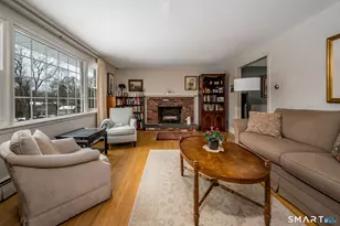 162 Yankee Peddler Path, Madison, CT 06443 - Photo 6