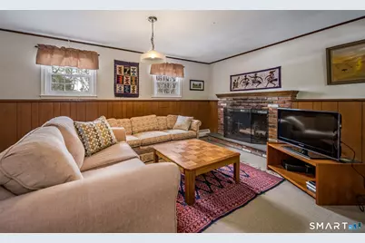 162 Yankee Peddler Path, Madison, CT 06443 - Photo 24