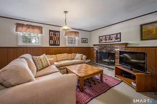 162 Yankee Peddler Path, Madison, CT 06443 - Photo 24