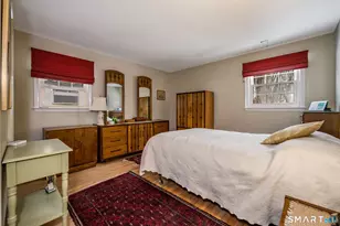 162 Yankee Peddler Path, Madison, CT 06443 - Photo 16