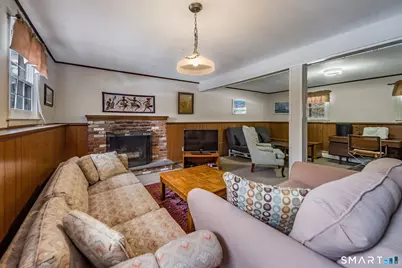 162 Yankee Peddler Path, Madison, CT 06443 - Photo 22