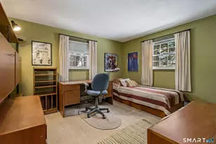 162 Yankee Peddler Path, Madison, CT 06443 - Photo 20