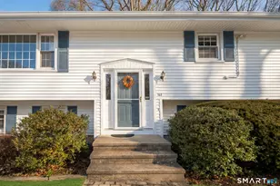 162 Yankee Peddler Path, Madison, CT 06443 - Photo 4