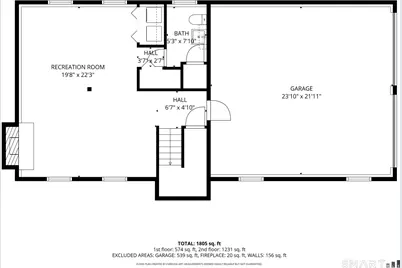 162 Yankee Peddler Path, Madison, CT 06443 - Photo 38