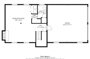 162 Yankee Peddler Path, Madison, CT 06443 - Photo 38