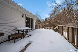 162 Yankee Peddler Path, Madison, CT 06443 - Photo 30