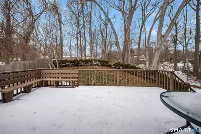 162 Yankee Peddler Path, Madison, CT 06443 - Photo 34