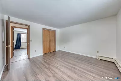 5 Cutler Lane, Farmington, CT 06032 - Photo 30