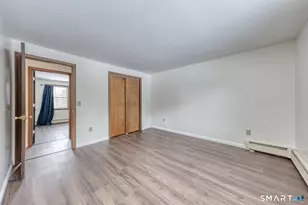 5 Cutler Ln, Farmington, CT 06032 - Photo 30