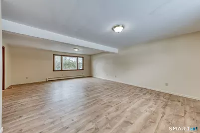 5 Cutler Lane, Farmington, CT 06032 - Photo 6