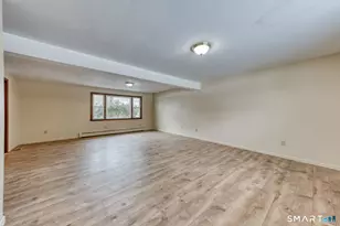 5 Cutler Ln, Farmington, CT 06032 - Photo 6