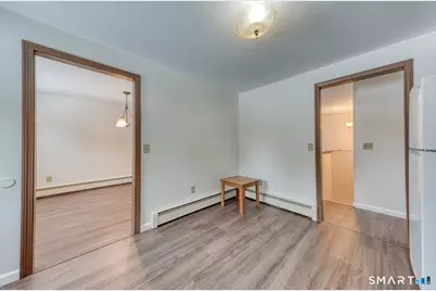 5 Cutler Lane, Farmington, CT 06032 - Photo 20