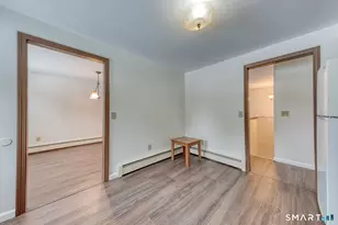 5 Cutler Ln, Farmington, CT 06032 - Photo 20