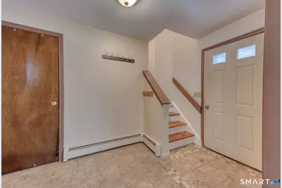 5 Cutler Lane, Farmington, CT 06032 - Photo 12