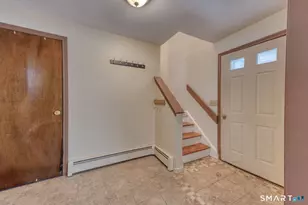 5 Cutler Ln, Farmington, CT 06032 - Photo 12