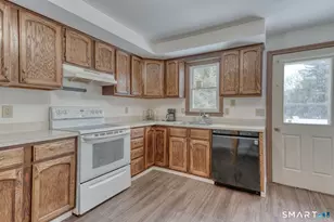 5 Cutler Ln, Farmington, CT 06032 - Photo 18