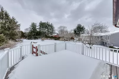 5 Cutler Lane, Farmington, CT 06032 - Photo 36